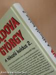 A tékozló koldus 1-3. (dedikált példány)