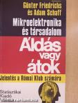 Mikroelektronika és társadalom