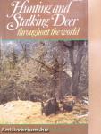 Hunting & Stalking Deer throughout the World