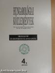 Hungarológiai Közlemények 2010/4