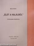 "Élet a halálból"