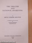 The Theater and National Awakening