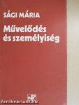 Művelődés és személyiség