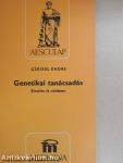Genetikai tanácsadás