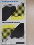 Modern mítoszok