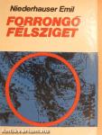 Forrongó félsziget