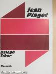 Jean Piaget