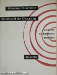 Teilhard de Chardin