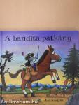 A bandita patkány