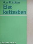 Élet kettesben