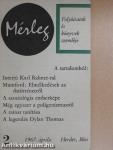 Mérleg 1967/2.