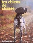 Les Chiens de Chasse