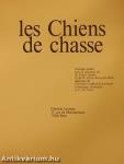 Les Chiens de Chasse