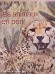 Les Animaux en Peril