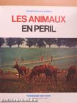 Les Animaux en Peril