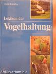 Lexikon der Vogelhaltung