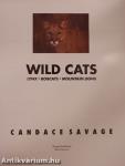 Wild Cats