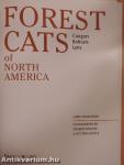 Forest Cats of North America