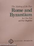 Rome and Byzantium