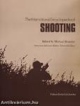 The International Encyclopedia of Shooting