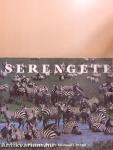 Serengeti