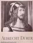 Albrecht Dürer