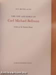 The Life and Songs of Carl Michael Bellman