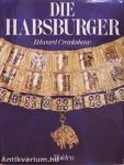 Die Habsburger