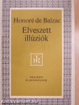 Elveszett illúziók