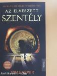 Az elveszett szentély