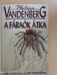 A fáraók átka