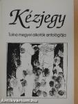 Kézjegy