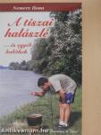 A tiszai halászlé