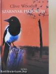 Szárnyak háborúja