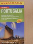 Portugália