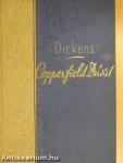 Copperfield Dávid I-III.