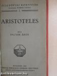 Aristoteles