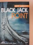 Black Jack Point