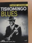 Tishomingo blues