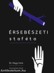 Érsebészeti staféta