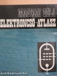 Elektroncső-Atlasz 1.