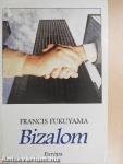 Bizalom