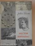 Hector Servadac