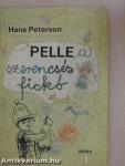 Pelle, a szerencsés fickó