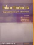 Inkontinencia