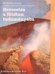 Bevezetés a földtan tudományába