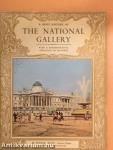 A Brief History of the National Gallery