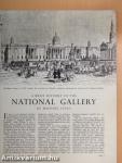 A Brief History of the National Gallery