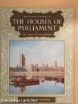 The Pictorial History of the Houses of Parliament