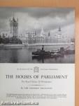 The Pictorial History of the Houses of Parliament